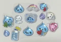 ちいもおこ様 リクエスト 3点 まとめ商品