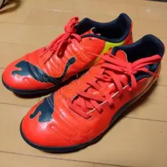 Item thumbnail for item e60853cc-c0fa-4570-8a01-0ce7f4634cd8