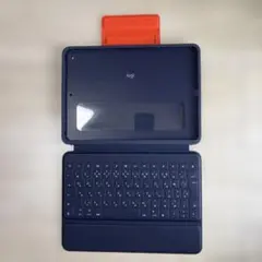 2026年最新】ipad 第9世代 キーボード ロジクールの人気アイテム