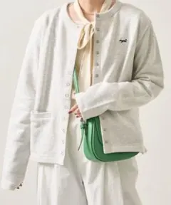 Item thumbnail for item 86eca6d4-6197-4a0d-9297-77d8a9c23315