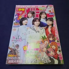 Item thumbnail for item 2a707643-6715-4a68-ae50-58d7e6b6f75c