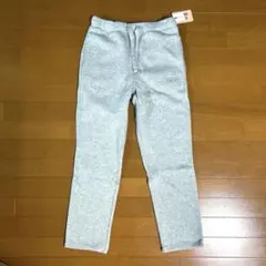 まままままーくん様専用♡