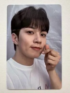 N.Flying〖＆CON 4 IN USA〗フェスントレカ