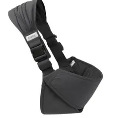 Item thumbnail for item d1ae5f64-0081-4a8b-8884-f6eb48a4b34b