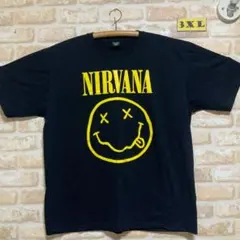 brust-no.22様 リクエスト 2点 まとめ商品