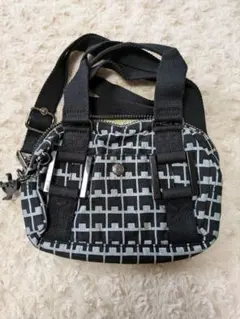 ✰レスポートサック✰ショルダーバック