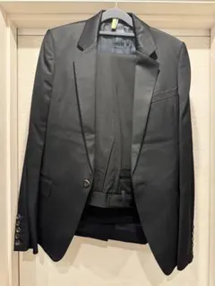 Item thumbnail for item fb1e29a7-7138-4d46-b339-882ccc7e323d