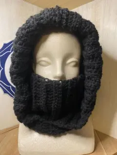 Item thumbnail for item 1e671df6-bb9f-441f-913a-15a673305b83