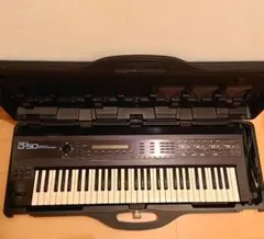 2025年最新】roland d-50の人気アイテム - メルカリ