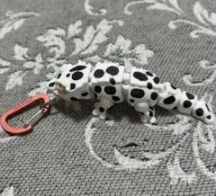 Item thumbnail for item d6648578-cd83-4d43-a784-ee8babc894a6