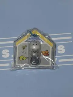 SEVENTEEN ミニティーン グミ パッケージチャーム O.C.L. ジュン
