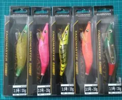 Item thumbnail for item 4c7b55c2-8d8c-46c7-b3a5-4d7571dd28f0