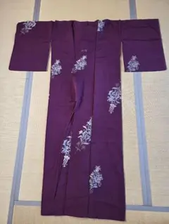 Item thumbnail for item 5648bc48-fcaf-4eb8-8910-176e2b66081d