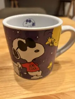 2026年最新】スヌーピー マグカップ ケンタッキーの人気アイテム