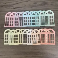 Yukari様 リクエスト 2点 まとめ商品