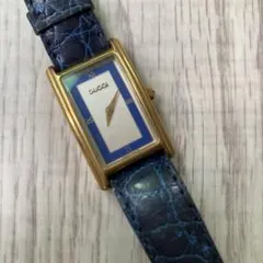 Item thumbnail for item 3f72301b-6d23-4a6e-a9ed-76ae43ce9997