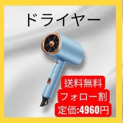 Item thumbnail for item 195deeb2-5bcb-4e93-b146-cde80094c6d5