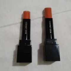 遠藤敬子様 リクエスト 2点 まとめ商品