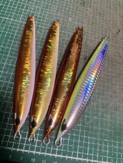 mmes様専用 シービーワン ブルーノ180 - メルカリ