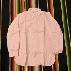 THE Y M WALK ON 松倉期　未使用　40