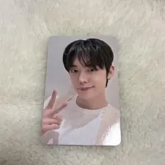 ヨンジュン 中華 txt hq720.jpg?sqp=-