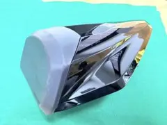 シングルシートカウル　ホンダのサムネイル