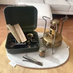 2026年最新】プリムス 210の人気アイテム - メルカリ