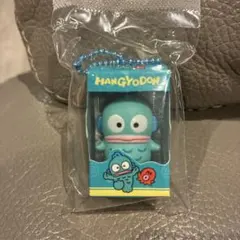 サンリオ チョコボックス ハンギョドン