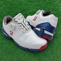 2025年最新】SHG100の人気アイテム - メルカリ