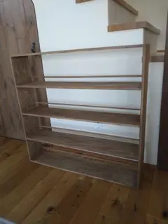 みーちゃん様専用