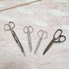 Item thumbnail for item 71665d1a-6630-4dd4-847a-9647fb39732e