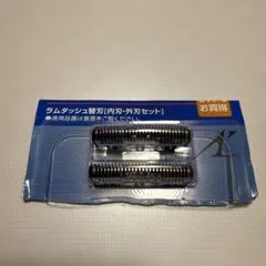 Item thumbnail for item b90b7e00-ecf8-4870-ad64-8f3b0b534cc6