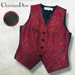 レディース ベスト