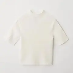 CFCL シーエフシーエル PORTRAIT TOP1 WHITE サイズ3のサムネイル