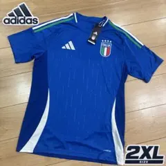 2026年最新】イタリア代表 ユニフォーム 96の人気アイテム - メルカリ
