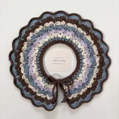 uni様 リクエスト 2点 まとめ商品