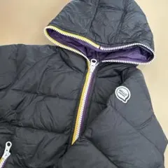 こどもビームス コート