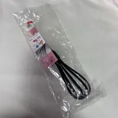 ハローキティ 泡立て器のサムネイル