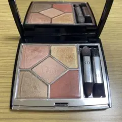 サンククルールクチュール　719 ORGANZA オーガンザ