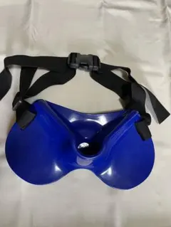 Item thumbnail for item 4349d8b9-a813-4d9a-8490-d61b0f4c95f6