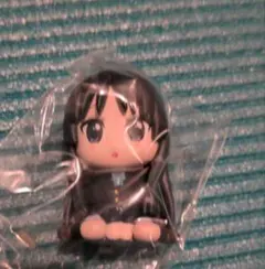 Item thumbnail for item 1cb5a6fa-3aa2-4421-80f3-901656a4c018