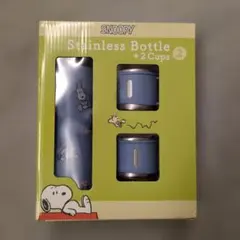 Item thumbnail for item efbb47c3-5a4b-42b5-b3c9-41843a49f113