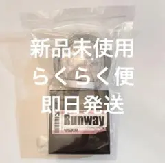 【新品未開封】Aぇ! group Runway ペンライト