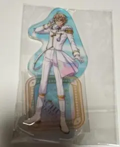 2026年最新】アイチュウの人気アイテム - メルカリ