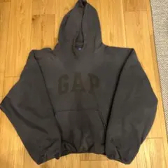 yeezy gap balenciaga dove hoodie Lのサムネイル
