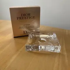 Dior Prestige Le Savon ソープディッシュのみのサムネイル