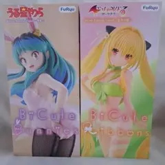 2026年最新】ToLoveるダークネス フィギュアの人気アイテム - メルカリ