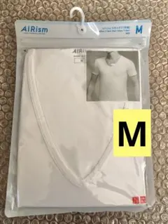 Item thumbnail for item f93c7638-8e8b-4961-98ce-54c414d9c306