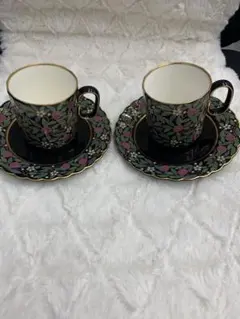 Item thumbnail for item 6d5a0e58-23a3-4717-b14e-1d05b8bf9724