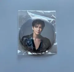 岩田剛典 缶バッジ